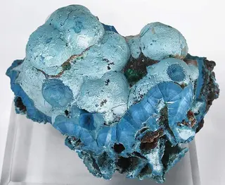 Plancheite-224143.jpg