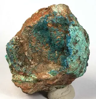 Plancheite-237492.jpg
