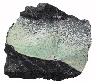 Planerite-57219.jpg