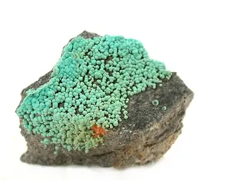 Planerite-mrz181a.jpg