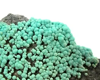 Planerite-mrz181b.jpg