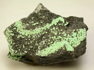 Planerite-445199.jpg