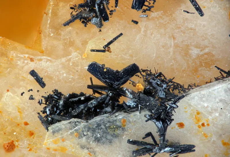 Plattnerite-946783.jpg