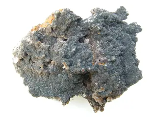 Plattnerite-387072.jpg