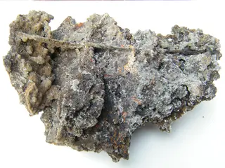Plattnerite-387074.jpg