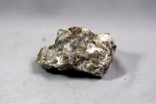 Plombierit-Calcit.jpg