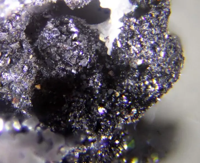 Plumboferrite.jpg
