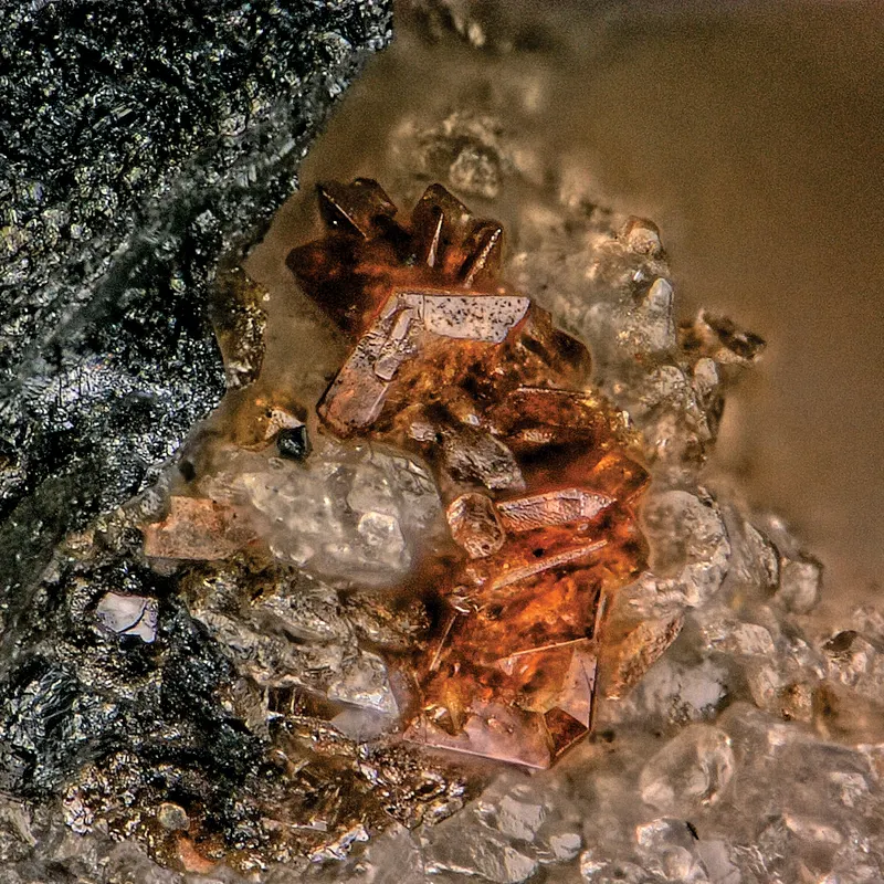 Plumbogottlobite crystals.jpg