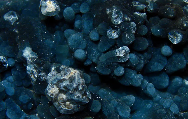 Plumbogummite 21207.jpg
