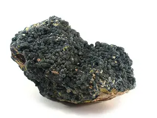 Plumbogummite-pg13a.jpg
