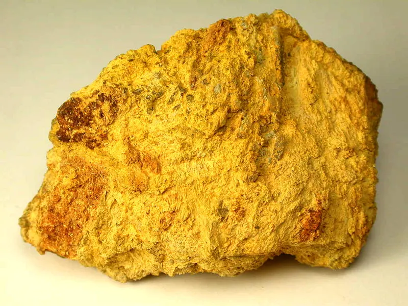 Plumbojarosite-392298.jpg