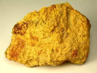 Plumbojarosite-392298.jpg