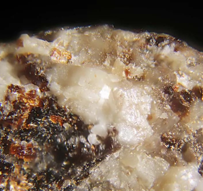 Plumbonacrite.jpg