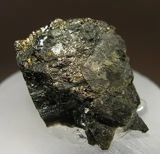 Plumbopalladinite-21589.jpg