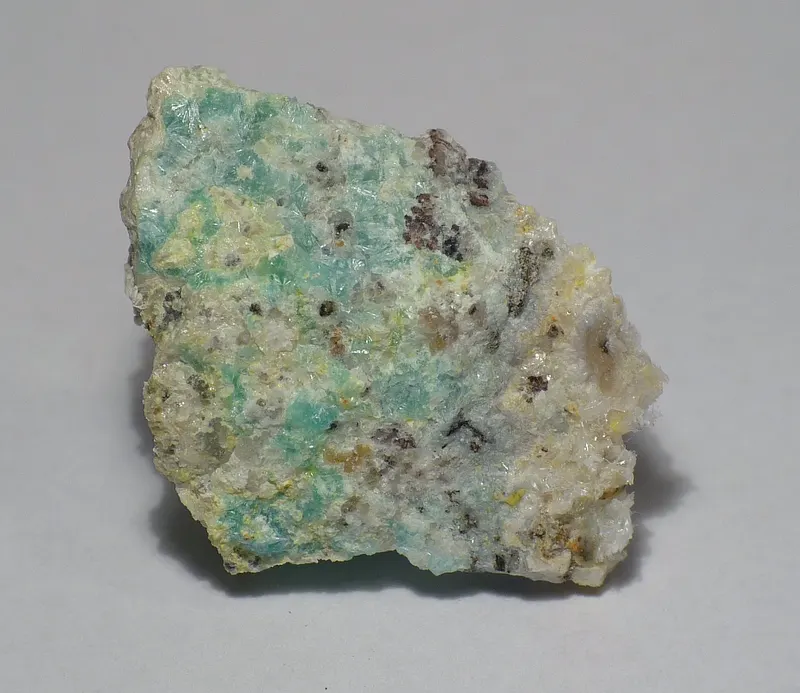 Plumbophyllite-427402.jpg