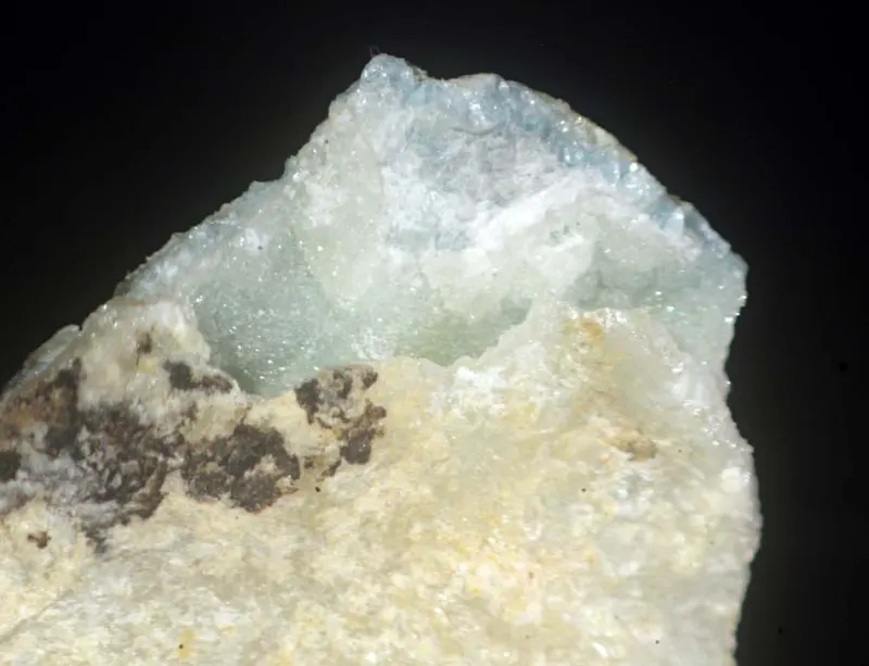 Plumbotsumite.jpg