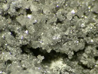 Arsenolite-90693.jpg
