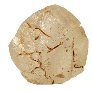 Pollucite-83162.jpg