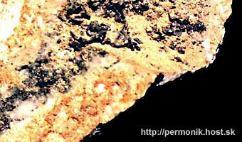 Polybasite