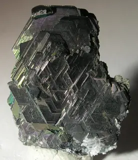 Polybasite-37890.jpg
