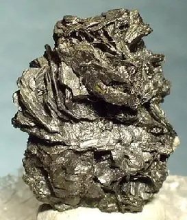 Polybasite-120671.jpg