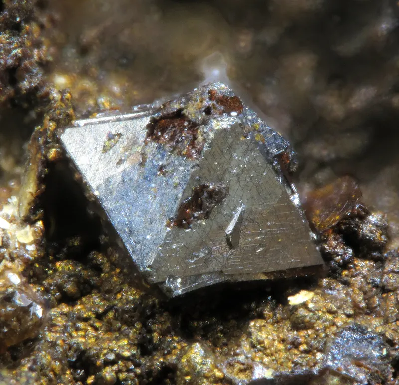 Polydymite-614287.jpg