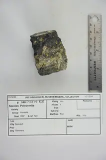 Polydymite (47700370712).jpg