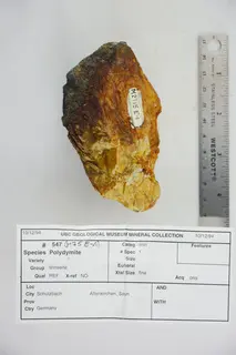 Polydymite (40786572883).jpg