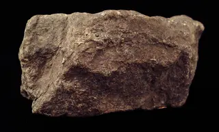 Polydymite (GeoDIL number - 1202).jpg