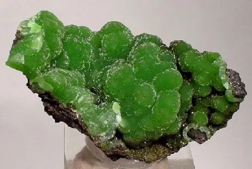 Arsendescloizite-176376.jpg