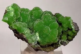 Arsendescloizite-176376.jpg