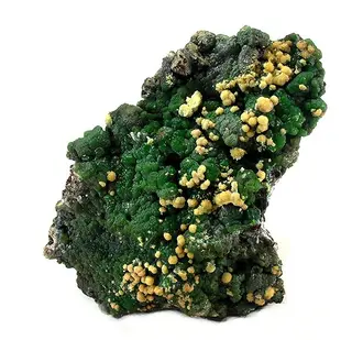 Arsendescloizite-Mimetite-mz149a.jpg