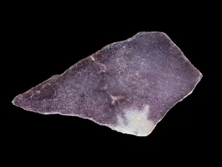 Lepidolite (trilithionite) from Rožná, Czech Republic.jpg