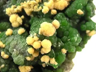 Arsendescloizite-Mimetite-mz149b.jpg