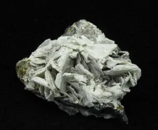 Portlandite-535959.jpg