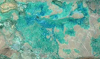 Mineraly.sk - posnjakit.jpg