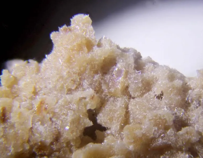 Potassic-jeanlouisite.jpg