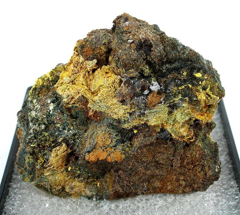 Pottsite