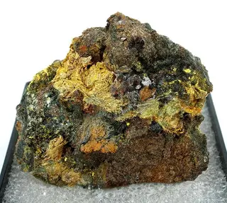 Pottsite-181322.jpg