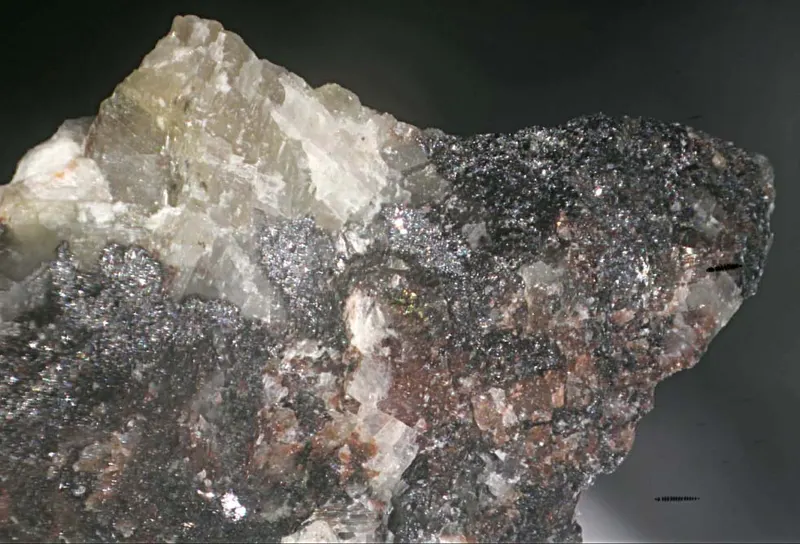Poubaite.jpg