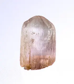 Poudretteite-382457.jpg