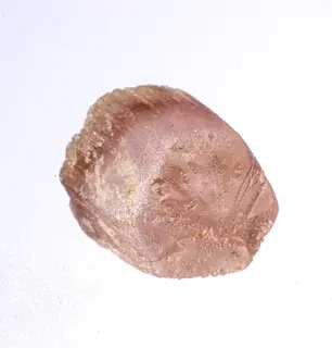Poudretteite-382458.jpg