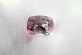 Cutted Poudretteite from the National Museum of Natural History.jpg