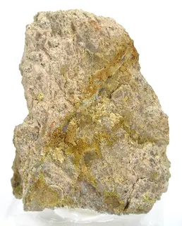 Poughite-214969.jpg