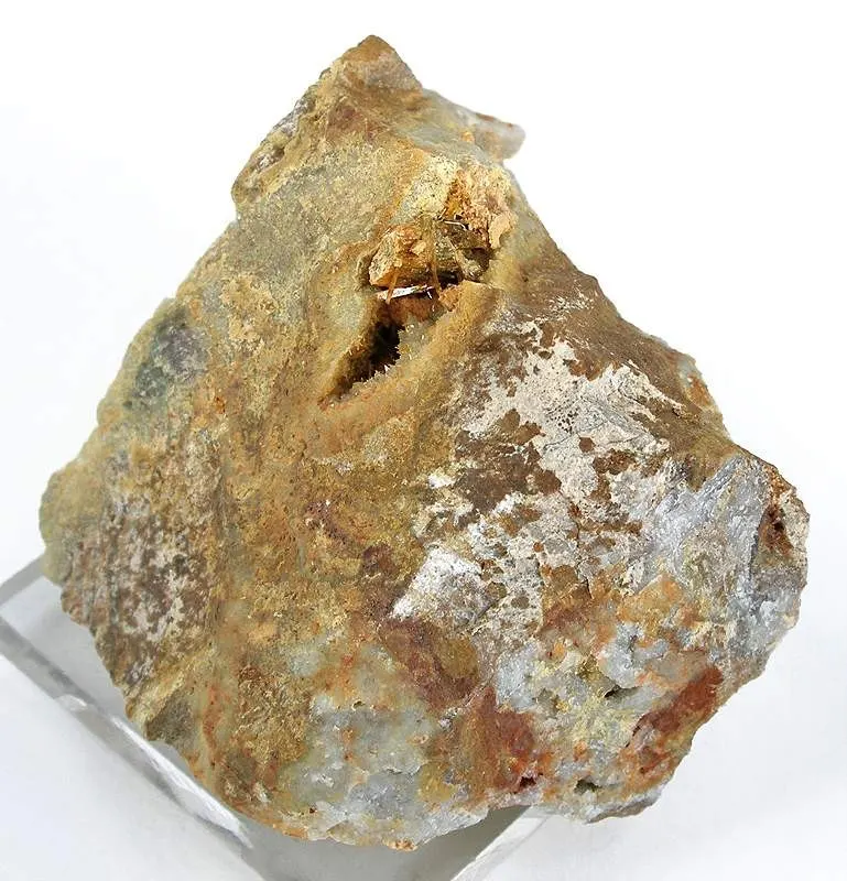 Tellurite-214971.jpg