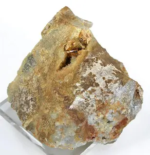 Tellurite-214971.jpg