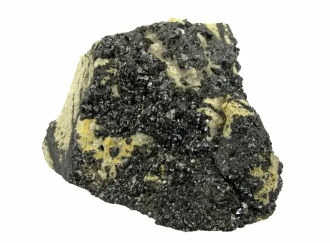 Povondraite-657308.jpg