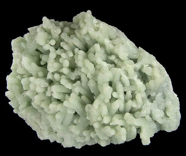 Prehnite-258743.jpg