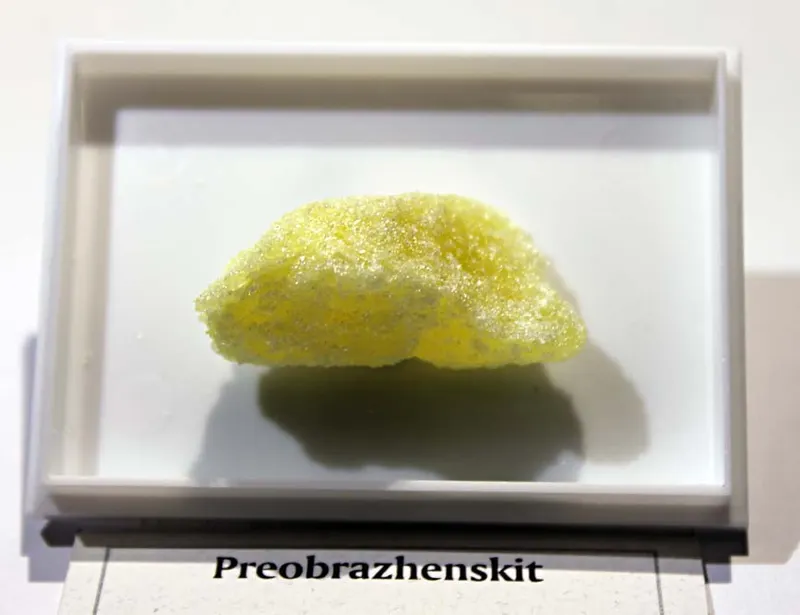 Preobrazhenskite.jpg