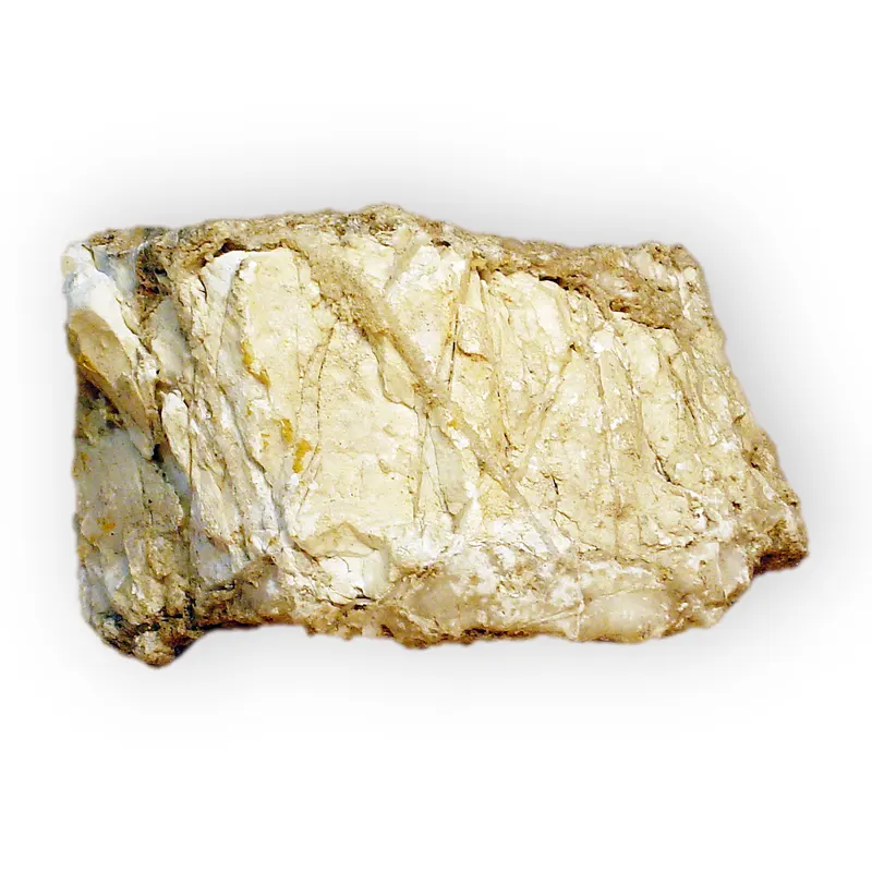 Priceite 3154.jpg